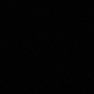 Meet your Posher, King